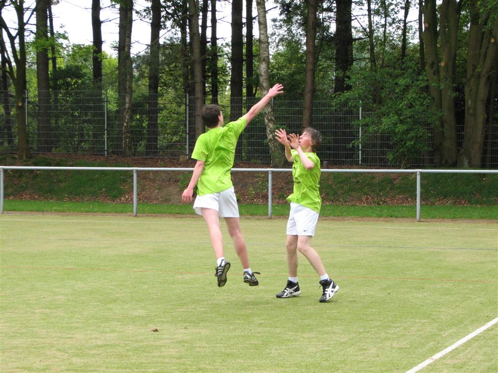 IMG_5574 (Large).jpg